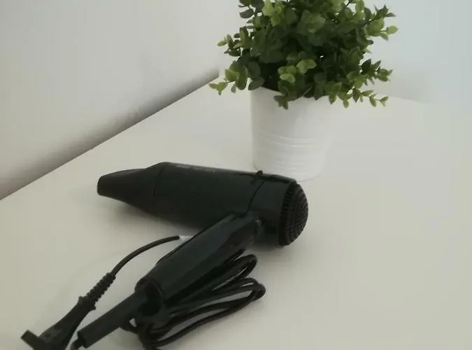 Wasagasse Appartement *