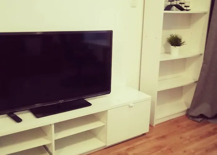 Wasagasse Vienne